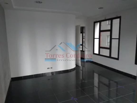 Imagem Linda Sala na Vl. Olimpia