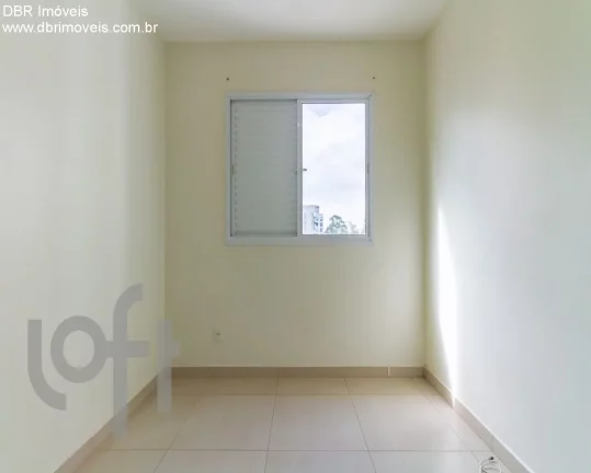 Imagem APARTAMENTO RESIDENCIAL em Sao Paulo - SP, Vila Andrade