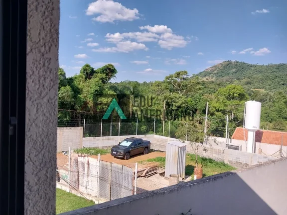 Imagem Casa em Concomìnio ,Atibaia