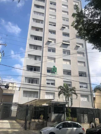 Imagem Apartamento com 3 dormitórios à venda, 140 m² por R$ 636.000,00 - Tatuapé - São Paulo/SP