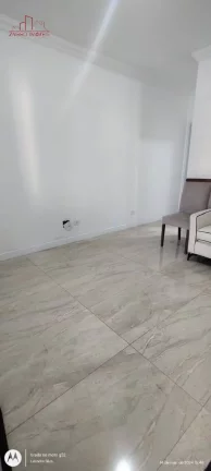 Imagem Casa 142 m² - 4 Dorm - 1 Suíte - 1 Vaga