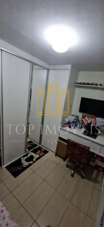 Imagem Charmoso Apartamento no Jardim Satélite Se você busca conforto e praticidade, este é o imóvel ideal!