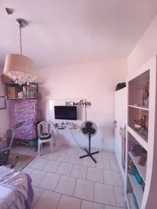 Imagem Casa a Venda no bairro Colubandê - São Gonçalo, RJ