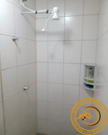 Imagem APARTAMENTO RESIDENCIAL em ITU - SP, VILA SANTA TEREZINHA