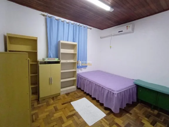 Imagem Sítio com 4 Dormitorio(s) localizado(a) no bairro Martinica em Águas Claras / Rio Grande do Sul Ref.:57580276