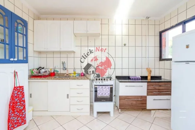 Imagem Cobertura estudo permuta por sobrado , 3 dorms c suite ,sacada e quintal , 2 vagas bairro Parque Terra Nova II, São bernardo campo