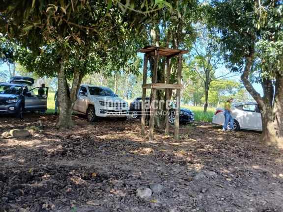 Imagem Sítio à venda, Flamenguinho, Ibaiti, PR