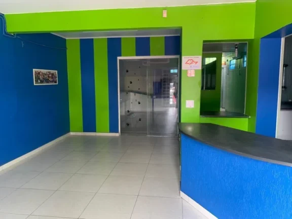 Imagem ???? Casa Comercial para locação, ideal para Pet Shop ????