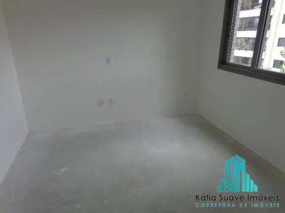 Imagem Apartamento para Venda em Santo André / SP no bairro Jardim