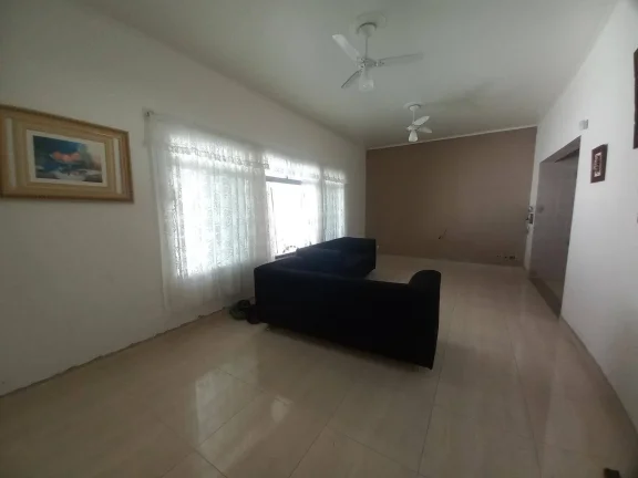 Imagem Casa a venda ou locação em Peruibe