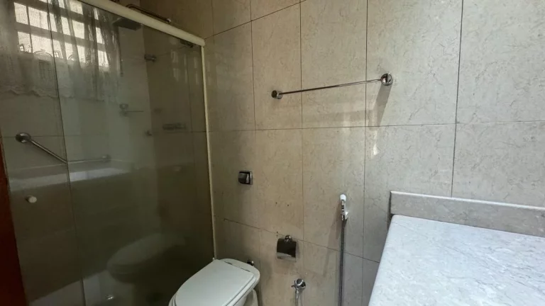Imagem Apartamento com 4 Quartos à Venda, 250 m² em Barra Da Tijuca - Rio De Janeiro