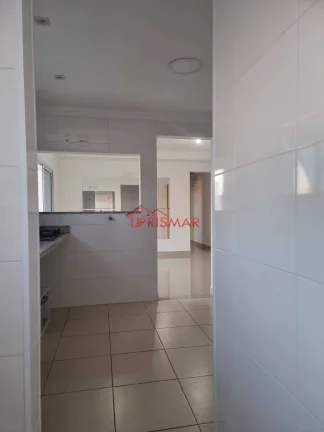 Imagem APARTAMENTO MARAVILHOSO NO EMBARÉ EM SANTOS À VENDA!!!!