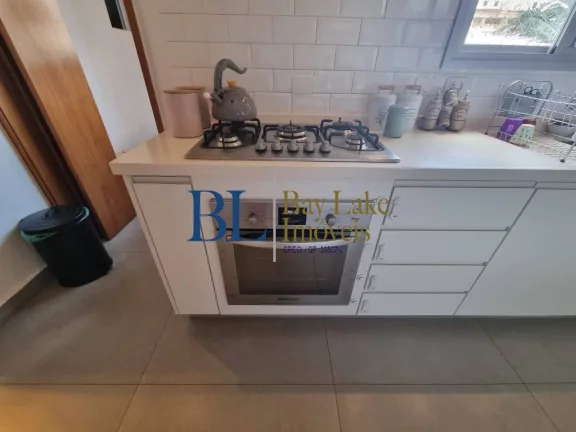 Imagem Apartamento Com 3 Quartos - 2 Banheiros À Venda, 96M² No Belenzinho!!
