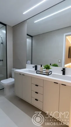 Imagem Apartamento para Venda em Santo André / SP no bairro Campestre