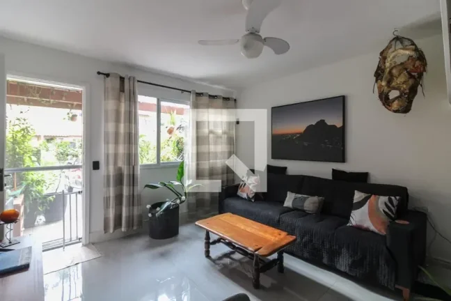 Imagem Casa à Venda - Vargem Grande, 3 Quartos, 122 m2