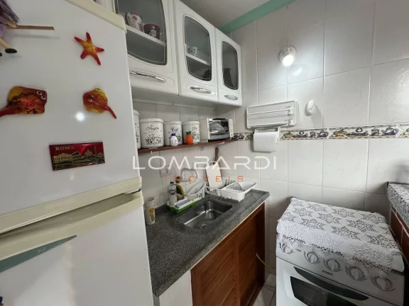 Imagem Loft no Tenório á poucos metros do mar