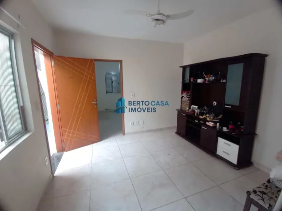 Imagem Casa Padrão