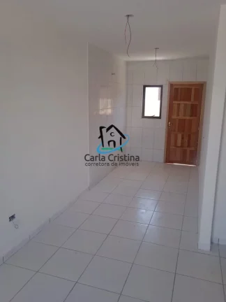 Imagem CASA RESIDENCIAL em PONTAL DO PARANÁ - PR, ipanema