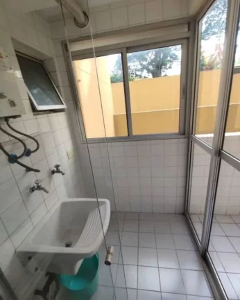 Imagem Apartamento 2 dormitórios Próximo a USP - Vila Gomes