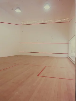 Imagem Apartamento para Alugar de 1 dormitório na Rua Capote Valente - Pinheiros