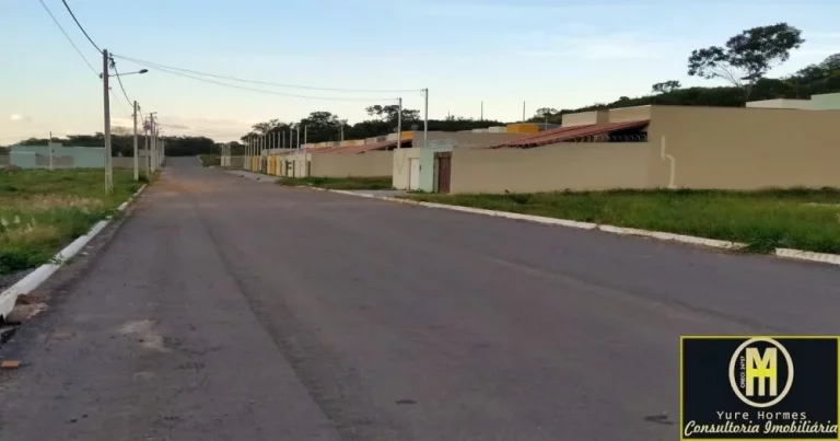 Imagem Sítio a Venda no bairro Varios Setores - Caldas Novas, GO