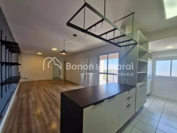Imagem Apartamento à venda com 2 dormitórios, sendo 1 suíte, sala estendida para mais conforto e amplitu...