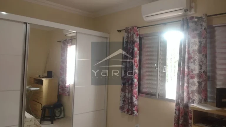 Imagem AT 388 m² - EXCELENTE CASA RESIDENCIAL PARA VENDA NO JARDIM CARLOS GOMES, JUNDIAÍ SP,