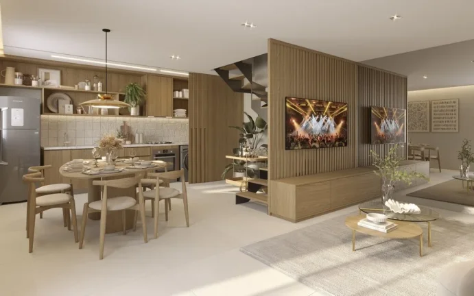 Imagem CASA RESIDENCIAL em Rio de Janeiro - RJ, Vargem Pequena