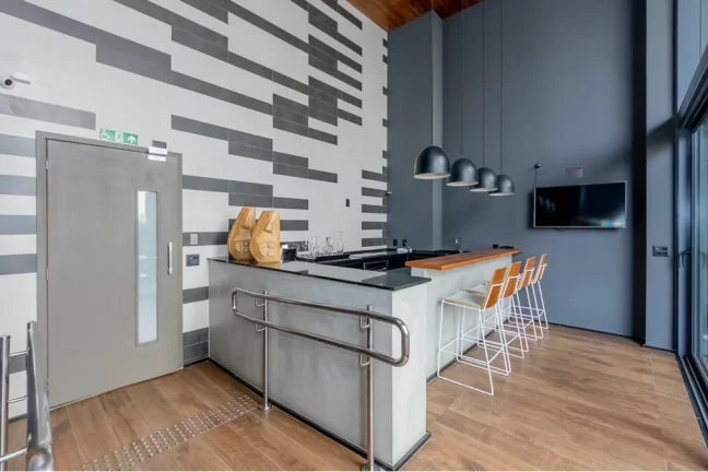 Imagem APARTAMENTO RESIDENCIAL em São Paulo - SP, Itaim Bibi