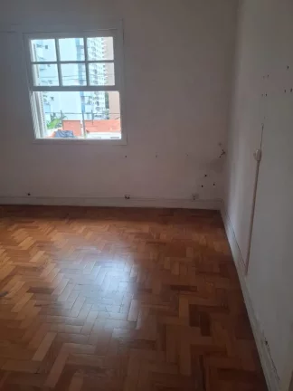 Imagem VENDO LINDO SOBRADO NO BAIRRO PERDIZES! (ZONA OSTE-SP)