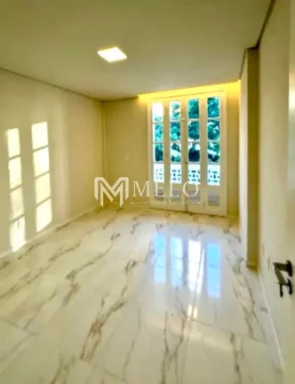 Imagem Boa Vigem com 4qts, 2suites, 2vagas, 134m2.