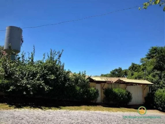 Imagem Cond. Renoir II e III - TÉRREA! 4 suítes, piscina, vista p/ verde!