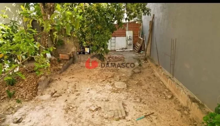 Imagem Casa à venda Barcelona, São Caetano do Sul - SP