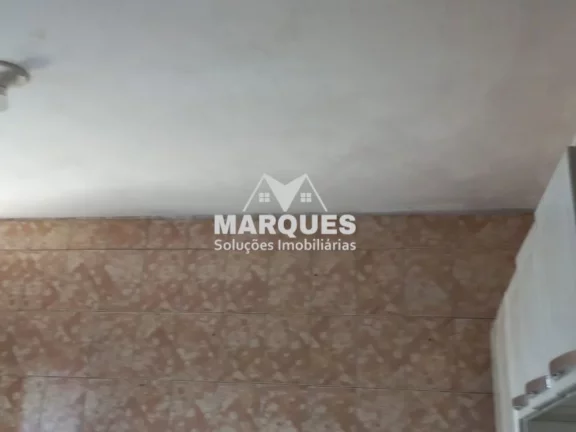 Imagem Imovel com 2 casas a venda no Jardim Denadai, Sumaré!