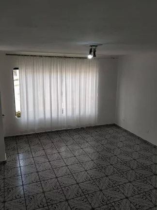 Imagem Sobrado com 3 dormitórios à venda, 238 m² por R$ 550.000,00 - Jardim Marek - Santo André/SP