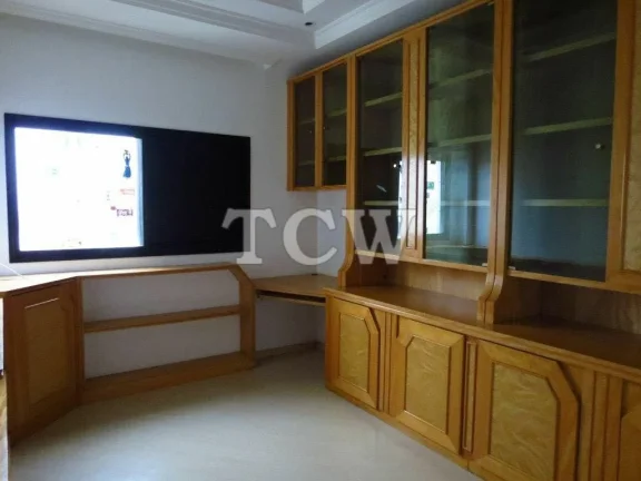 Imagem Apartamento à venda no bairro Vila Mariana - São Paulo/SP, Zona Sul