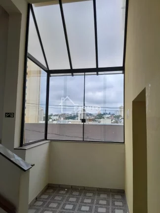 Imagem Predio comercial para locação em Sorocaba-SP!