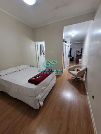 Imagem Casa duplex nas Astúrias/Jd. Las Palmas