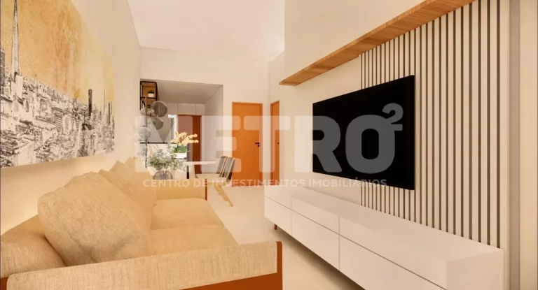 Imagem Casa à venda, Loteamento Recife, PETROLINA - PE