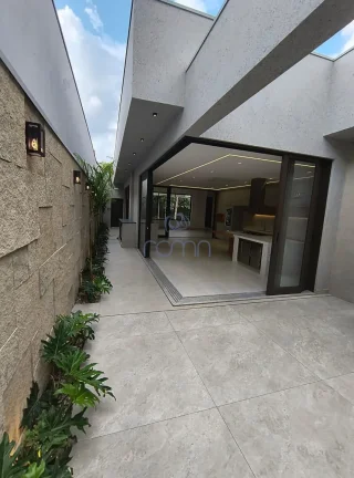 Imagem Golden Park Residence, Mirassol, SP