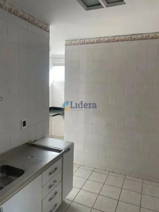 Imagem Apto com DCE - 2 quartos + DCE - 1 suite - 78.93m² - em Manaíra, João Pessoa/PB