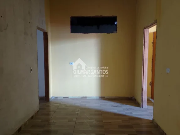 Imagem Sala Comercial no bairro centro, em Coronel João Sá