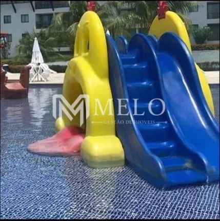 Imagem Oportunidade em MURO ALTO: 62m²,03qts, 02suites, 02vagas...