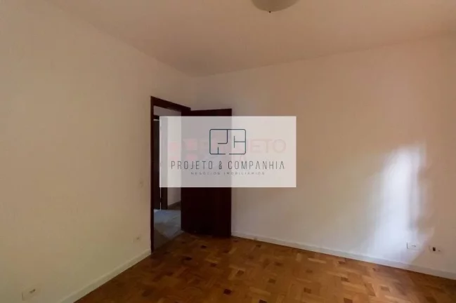 Imagem Casa Térrea em Granja Julieta - São Paulo