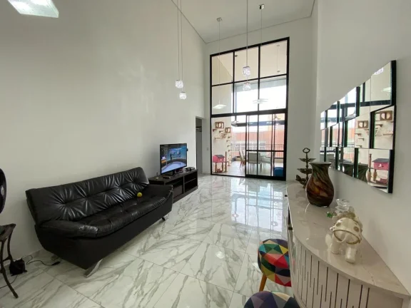 Imagem APARTAMENTO PARA VENDA/COMPRA NO OPEN VIEW ANHANGABAU, ANHANGABAU, JUNDIAÍ SP