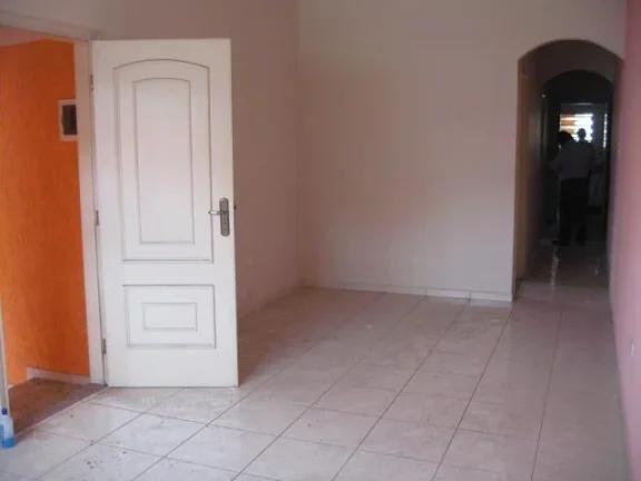 Imagem Casa para Venda em São Caetano do Sul / SP no bairro Nova Gerty