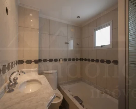 Imagem Cobertura duplex em Pinheiros com 03 quartos sendo 1 suíte e 3 vagas, 184m²