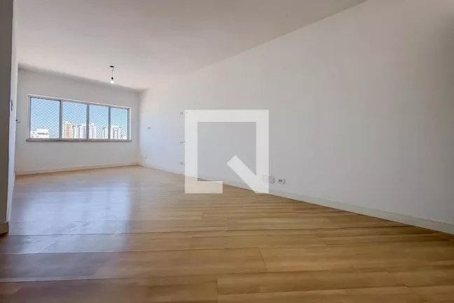 Imagem Apartamento à Venda - Cambuci, 3 Quartos, 140 m2