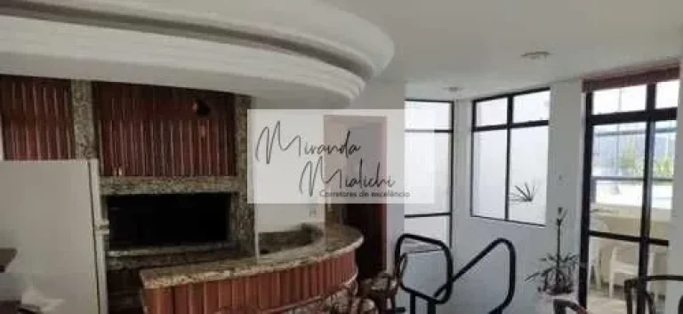 Imagem Apartamento para alugar no bairro Estreito - Florianópolis/SC