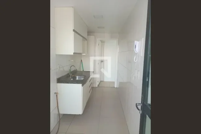 Imagem Apartamento à Venda - Recreio, 3 Quartos, 80 m2